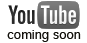 Coming Soon: Behtash's video on YouTube!
